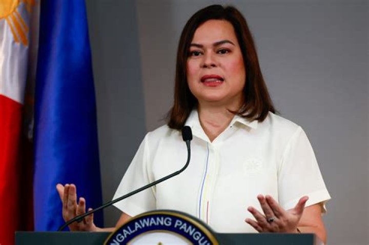 The Latest On Sara Ramrez For 2024: Everything You Need To Know