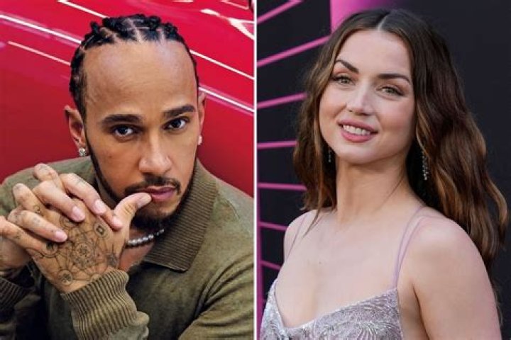 The Latest Scoop On Bruna And Xolo's Rumored Romance