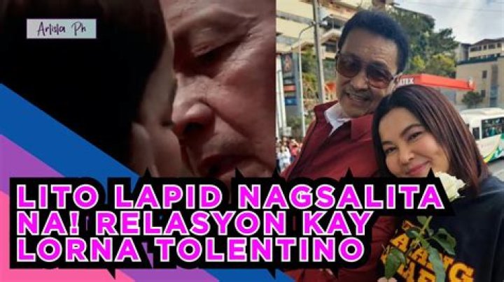 The Life And Legacy Of Lito Lapid: Philippine Politician And Film Star