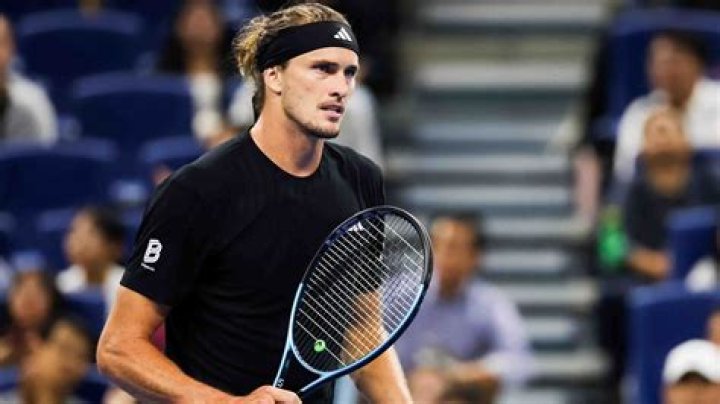 The Origins Of Alexander Zverev: Where Was He Born?