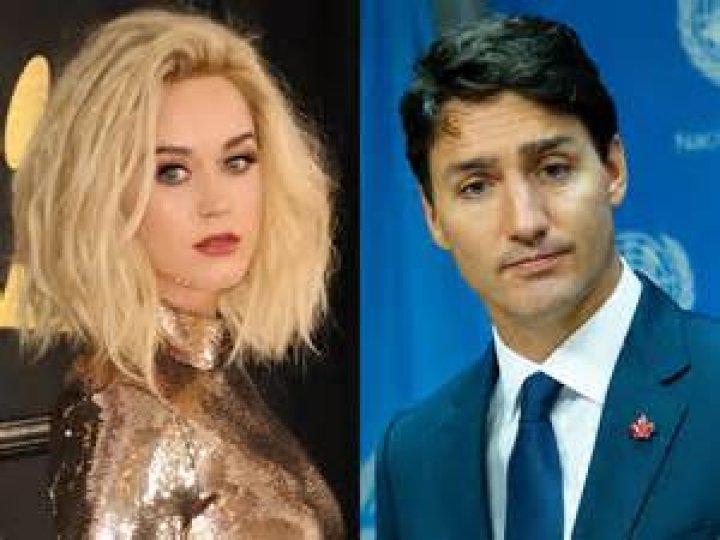 The Rich List: Justin Trudeau's Impressive Wealth