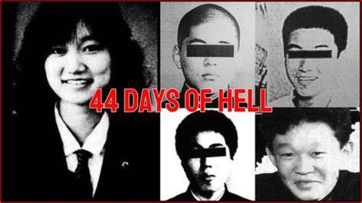 The Tragic Story of Junko Furuta: A Deep Dive Into the Case That Shocked Japan