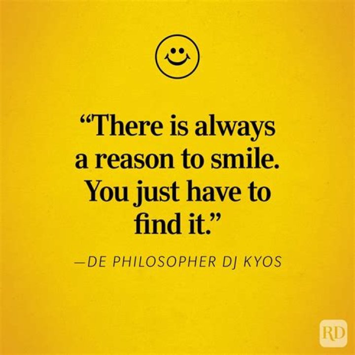 The Ultimate Good Day Meme Collection: Bringing Smiles To Your Day