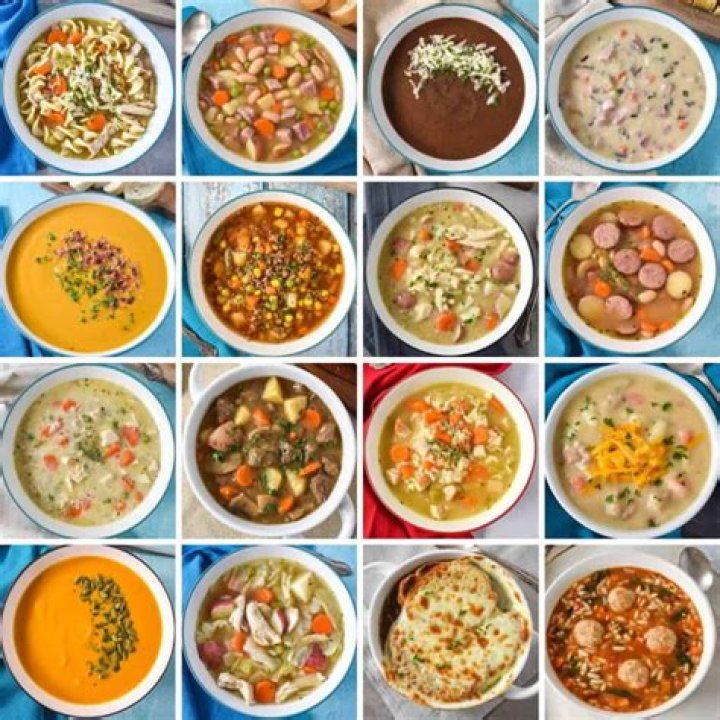 The Ultimate Guide: Removing Bitterness From Soups