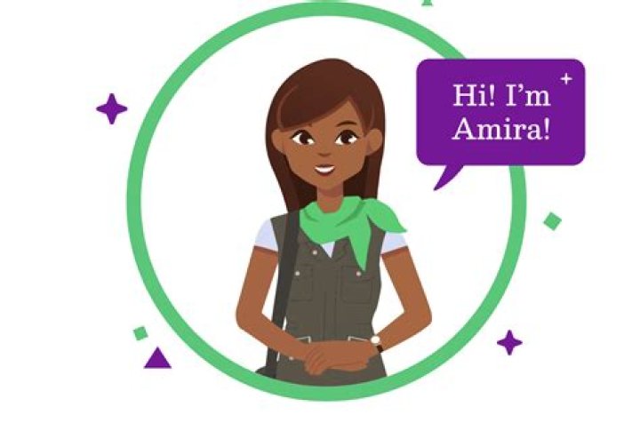 The Ultimate Guide To Amira Watson: A Comprehensive Overview