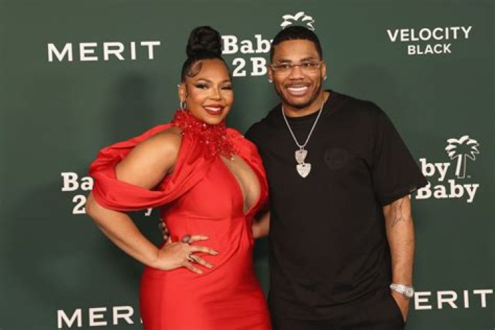 The Ultimate Guide To Ashanti's Enormous Net Worth: Unveiling The Riches Of A Music Icon