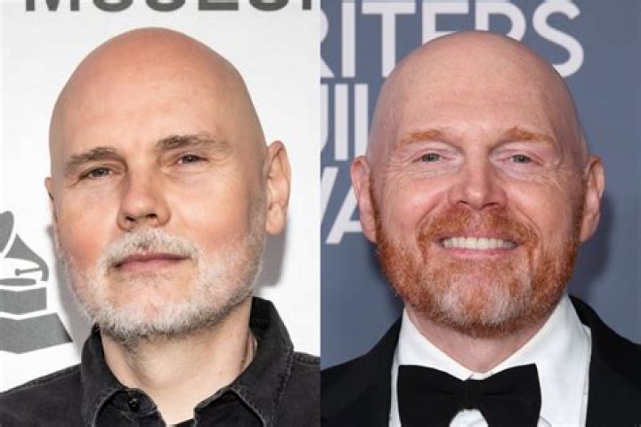 The Ultimate Guide To Bill Burr's Take On Townies