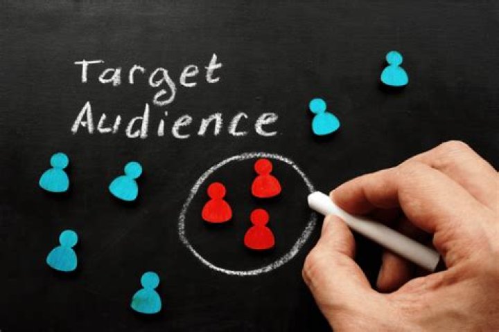 The Ultimate Guide To Bobbi Brown Influencers: Reach And Engage Your Target Audience