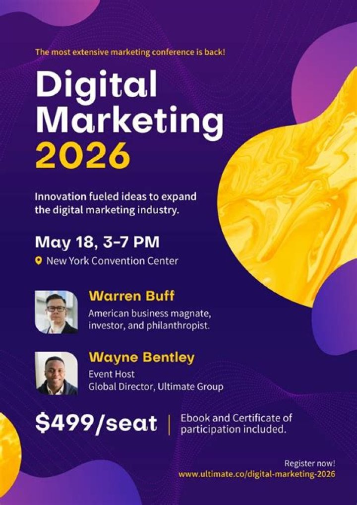 The Ultimate Guide To Chris Charis: Unlocking The Power Of Digital Marketing