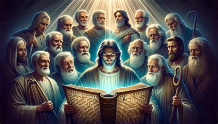 The Ultimate Guide To Christian Rap: Discover The Voices Of Faith