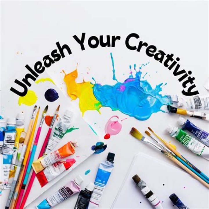 The Ultimate Guide To Crayon Singing: Unleash Your Creativity