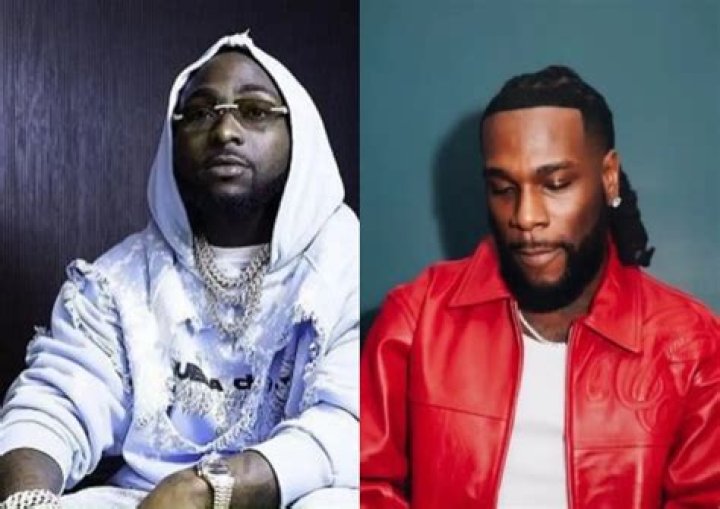 The Ultimate Guide To Davido's Net Worth: Unveiling The Fortune Behind The Music Icon