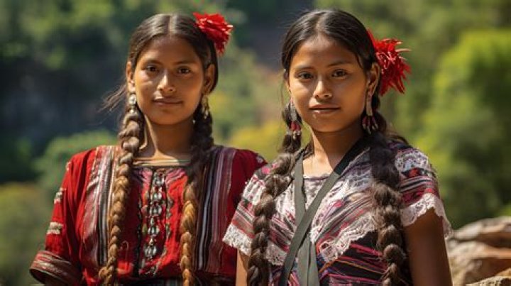 The Ultimate Guide To Iconic Mexicans: A Tribute To Their Fame