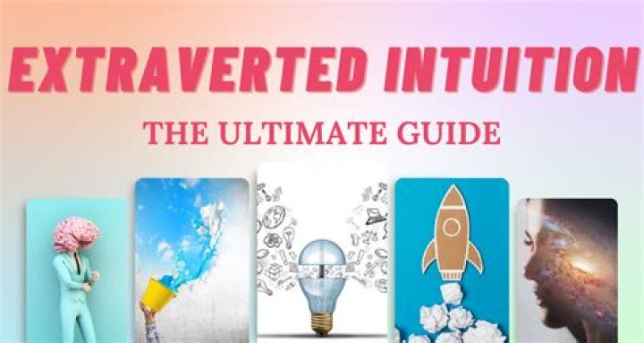 The Ultimate Guide To Kaitlyn Krems Leam: Everything You Need To Know