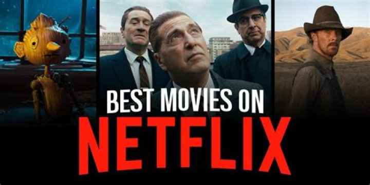 The Ultimate Guide To Kmv Movies Point: Discover The Best Movies Online