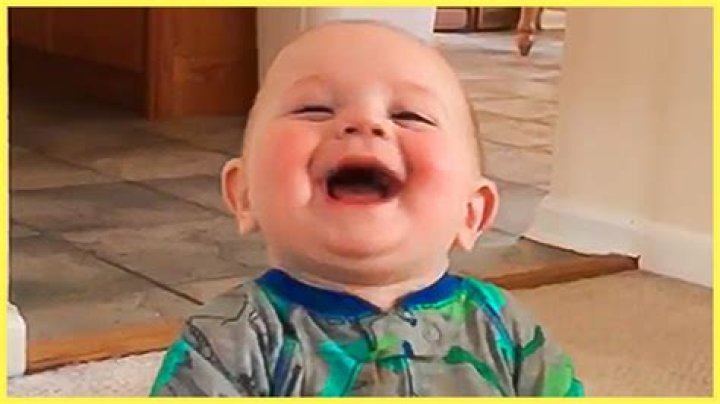 The Ultimate Guide To Laughing Hysterically At Instagram Messages: Techniques And Tips