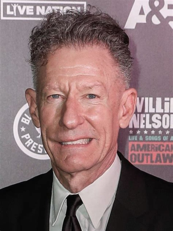 The Ultimate Guide To Lyle Lovett: Wiki, Biography, And More