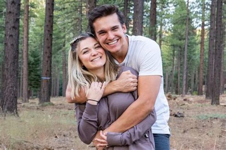 The Ultimate Guide To Matt And Abby: Unlocking Their Secrets