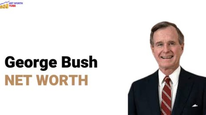 The Ultimate Guide To Reggie Bush Net Worth In 2024