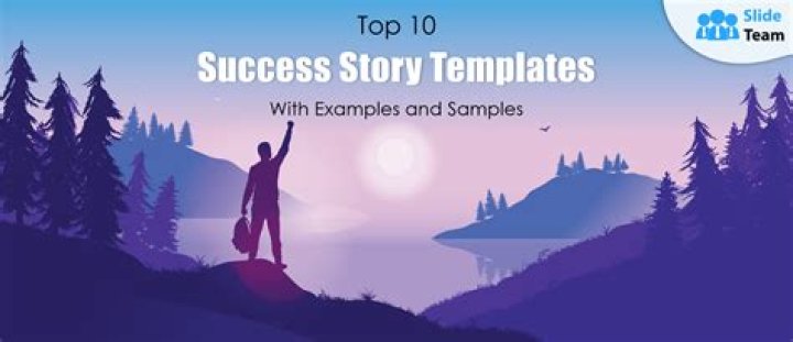 The Ultimate Guide To Team 10: Tips, Strategies, And Success Stories