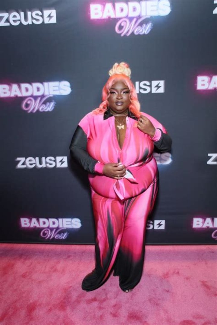 The Ultimate Guide To Transforming Biggie From Baddie To Good Vibe