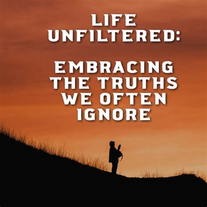The Unfiltered Truth About Lisa Linde: Reflections From An Extraordinary Life