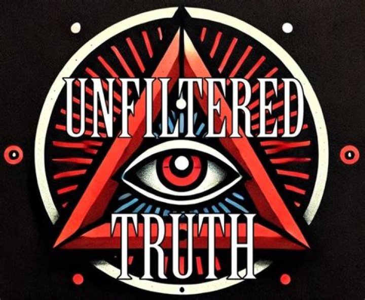 The Unfiltered Truth: Project X - The Authentic Account