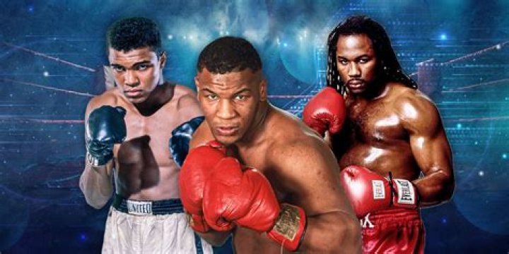The Unsung Heroes Of Boxing: Underrated Boxers Who Deserve Recognition