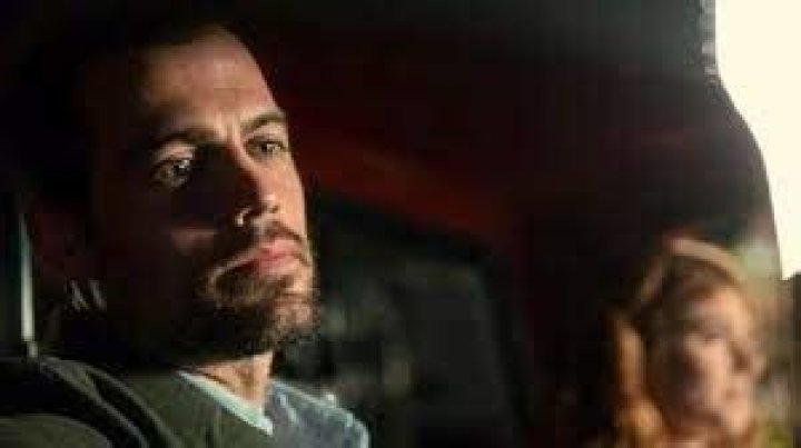 Thomas Beaudoin Accident Injury Update: The Inside Scoop You Need to Know