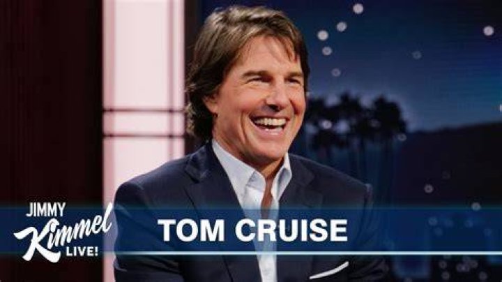 Tom Cruise, Scientology Religion, and the Mystique Behind the Faith