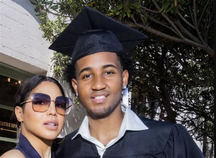 Toni Braxton's Journey as a Mother: A Deep Dive Into Her Sons' Lives