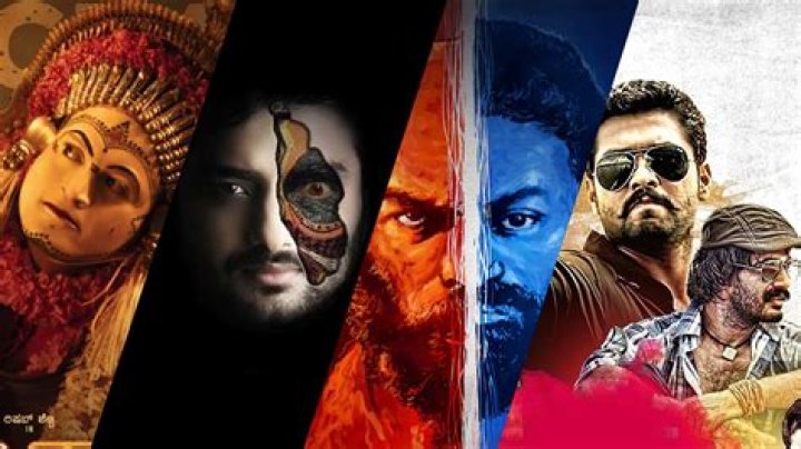 Top 7 Must-Watch Kannada Movies That Will Blow Your Mind