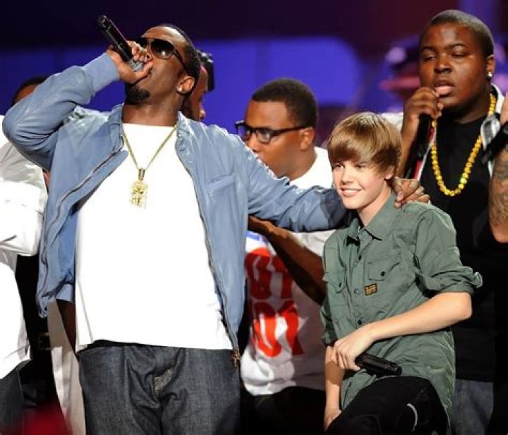 Top Bieber And Odell Video Collection - Latest And Trending