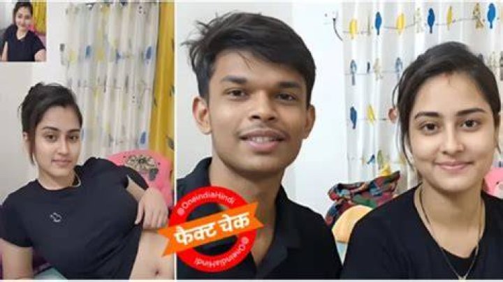 Top Indian MMS Latest Videos Trends: What&rsquo;s Trending and Why You Should Know
