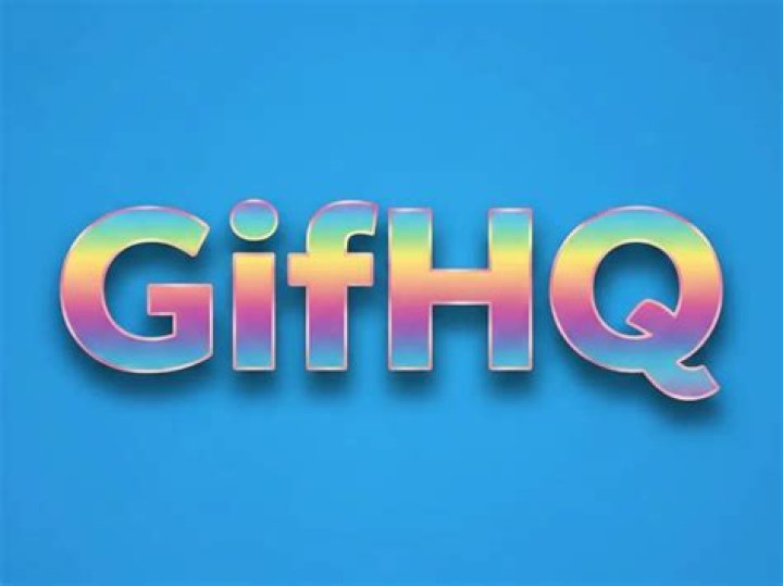 Top RedGifs Alternatives to Spice Up Your Content Game