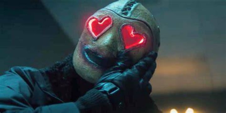 Top Veg Movie Picks: A Feast for Your Eyes and Heart