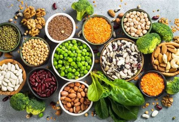 Top Veg Movie Picks: Feast Your Eyes on These Plant-Based Cinematic Gems