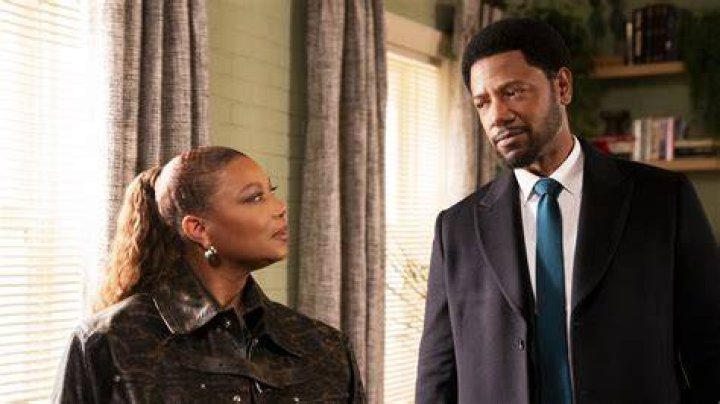 Tory Kittles Wife: The Untold Story and Exclusive Details You Won&rsquo;t Find Elsewhere