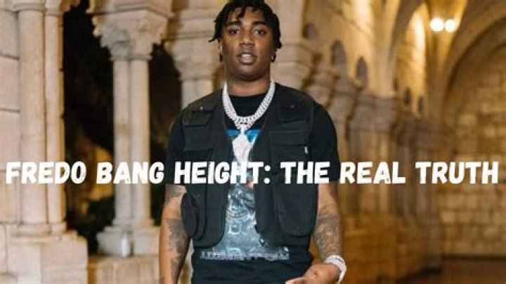 Truett Hanes Height Biography: Unveiling His Life Stats and More