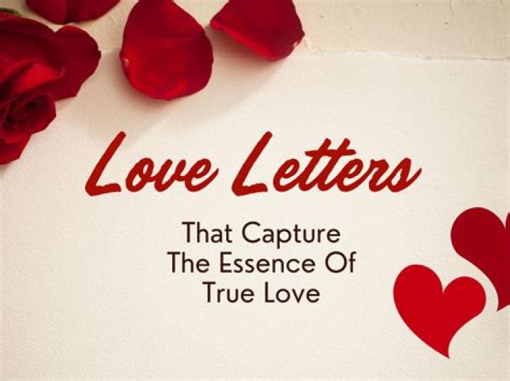 Trustworthy Love: Unveil The Essence Of True Love