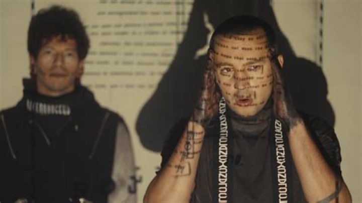 Twenty One Pilots Heathens Song: A Deep Dive into Its Meaning and Cultural Impact