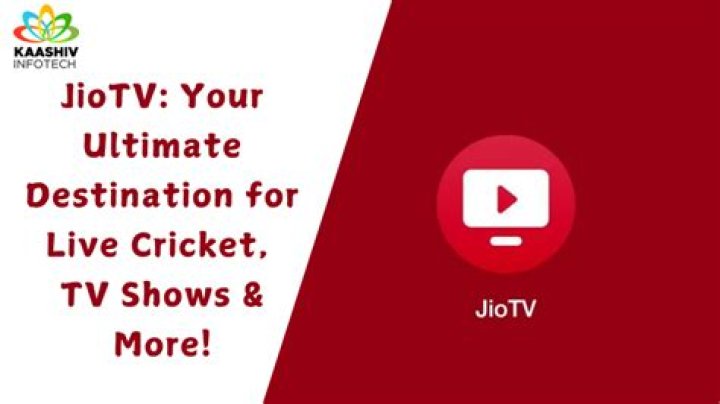 UIIUMovies: Your Ultimate Destination for Entertainment