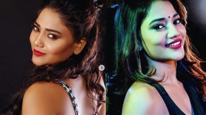 Ullu Desi Uncut: The Hottest Trend in Indian Web Series