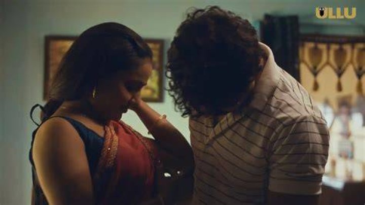 Ullu Hot Movies: A Spicy Dive Into the World of Bold Digital Content