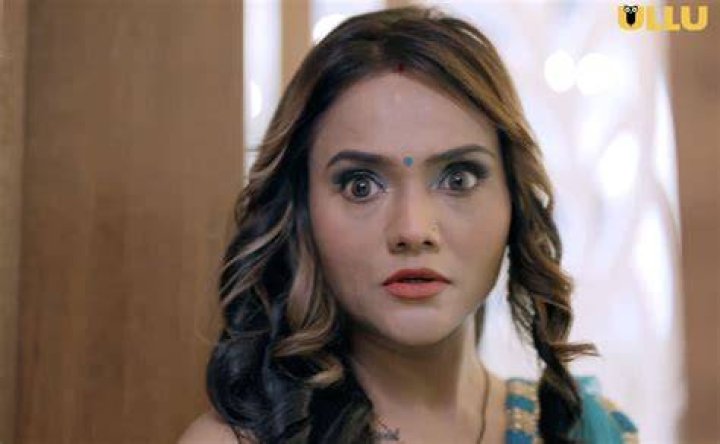 Ullu Hot: The Ultimate Guide to India's Hottest Digital Sensation