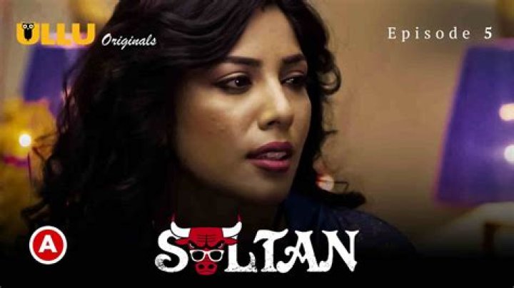 Ullu Movie Download: Your Ultimate Guide to Exploring India's Favorite Short Film Platform