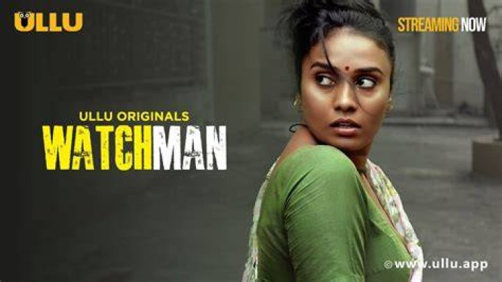 Ullu Movie: The Ultimate Guide to India's Hottest OTT Sensation