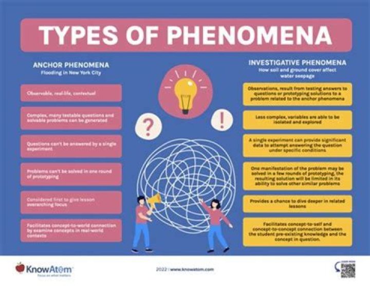 Ullu Movierulz: The Ultimate Guide to Understanding the Phenomenon