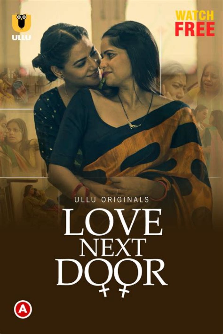 Ullu Movies 2025: The Ultimate Guide to the Hottest Web Series Platform