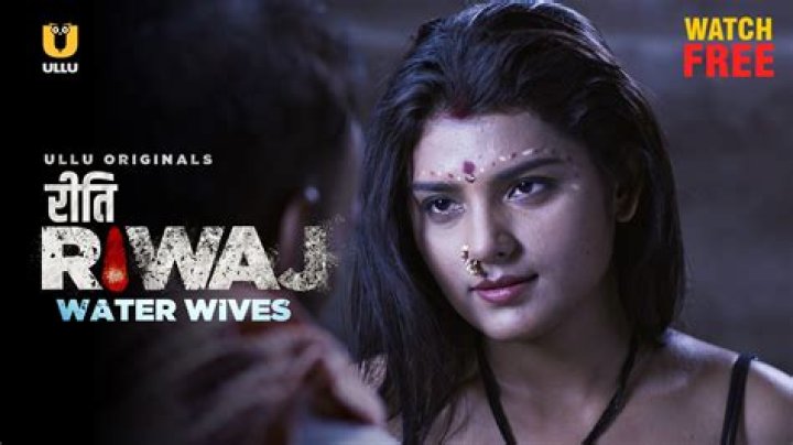 Ullu Movirulz: The Ultimate Guide to India's Hottest Web Series Platform